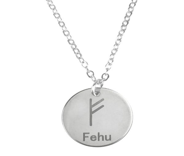 viking norse large irish knot rune pendant necklace egyptian necklaces wiccan pagan asatru geometric statement jewelry accessories9493868, Silver
viking norse large irish knot rune pendant necklace egyptian necklaces wiccan pagan asatru geometric statement jewelry accessories9493868, Silver