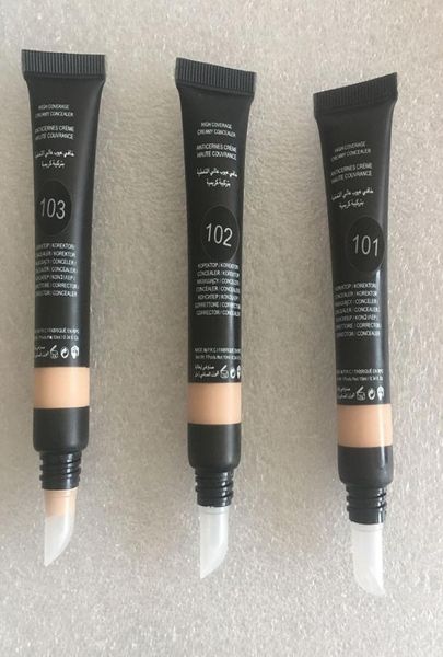 10ml 3colors concealer foundation make up cover primer concealer base professional face makeup contour palette makeup base6541295
10ml 3colors concealer foundation make up cover primer concealer base professional face makeup contour palette makeup base6541295
