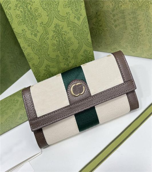 vintage striped leather money clips long flip wallets women evening clutch bags handbags tote flap purse with box9636401, Black
vintage striped leather money clips long flip wallets women evening clutch bags handbags tote flap purse with box9636401, Black