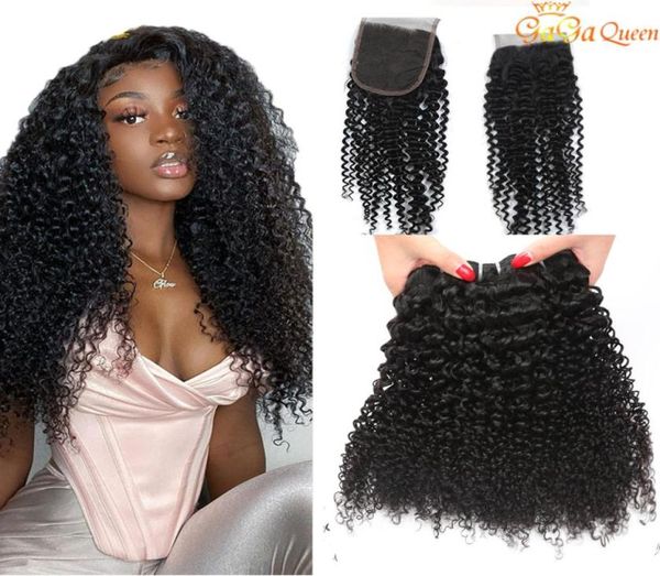 4x4 lace closure with human hair bundles unprocesed peruvian kinky curly hair bundles with 4x4 lace closure4357660, Black;brown
4x4 lace closure with human hair bundles unprocesed peruvian kinky curly hair bundles with 4x4 lace closure4357660, Black;brown