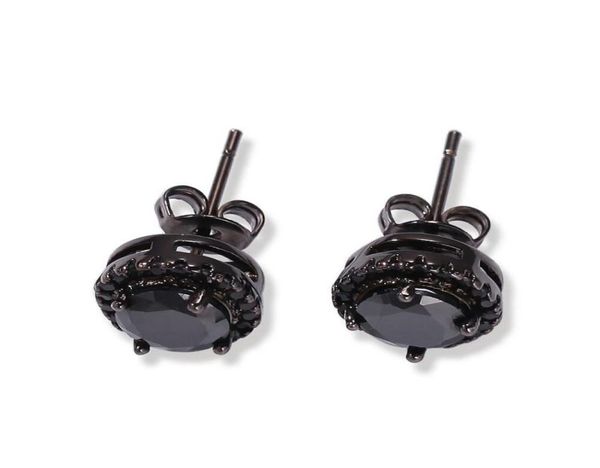 iced out stud earrings for men women hip hop luxury designer bling diamond ear studs black silver copper zircon mens wedding earri4452696, Golden;silver
iced out stud earrings for men women hip hop luxury designer bling diamond ear studs black silver copper zircon mens wedding earri4452696, Golden;silver