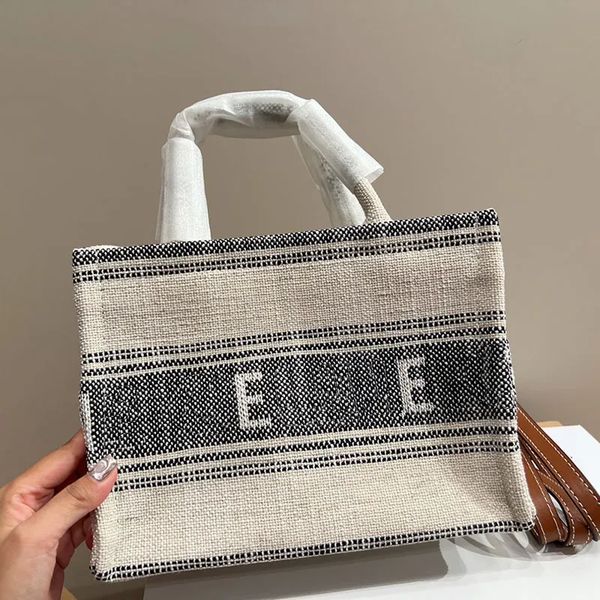 designer womens canvas totes luxury shoulder bags towel embroidery tote fabric handbags womens fashion tote designers shopping bag crossbody
designer womens canvas totes luxury shoulder bags towel embroidery tote fabric handbags womens fashion tote designers shopping bag crossbody