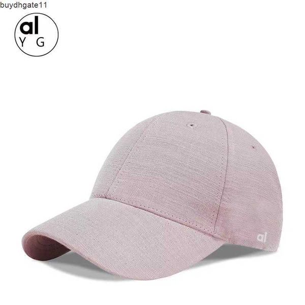 2023 new ball caps designer cap luxury alo sports ladies yoga fashion casquette solid color fitted hat sun shield very good v756, Blue;gray
2023 new ball caps designer cap luxury alo sports ladies yoga fashion casquette solid color fitted hat sun shield very good v756, Blue;gray