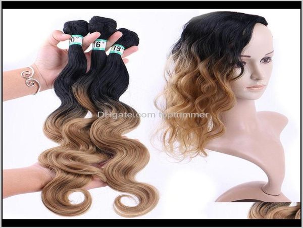 hair products drop delivery 2021 ladies body wave bulks european trend women ombre double color extensions wavy weave wefts bulk h3221884, Black
hair products drop delivery 2021 ladies body wave bulks european trend women ombre double color extensions wavy weave wefts bulk h3221884, Black
