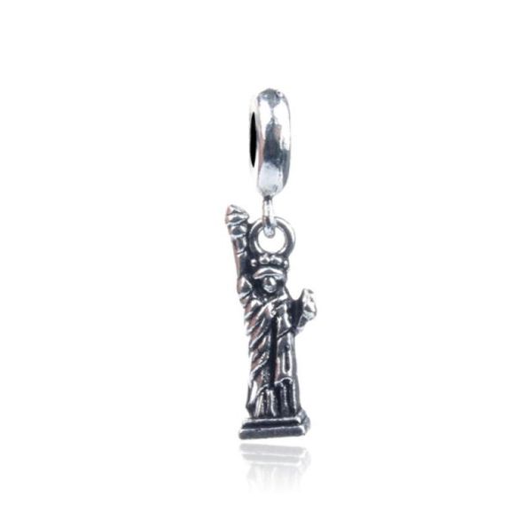 peace dangle alloy charm bead fashion women jewelry stunning design european style for pandox bracelet necklace panza005179508350, Bronze;silver
peace dangle alloy charm bead fashion women jewelry stunning design european style for pandox bracelet necklace panza005179508350, Bronze;silver