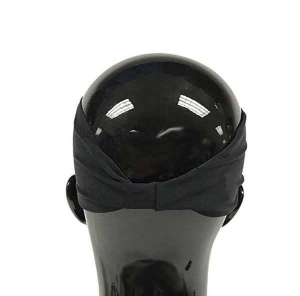 sweatband women men exercise athletic sports safety sweat headband wicking cycling accessory high elastic tennis yoga workout bask8971482, Yellow;black
sweatband women men exercise athletic sports safety sweat headband wicking cycling accessory high elastic tennis yoga workout bask8971482, Yellow;black