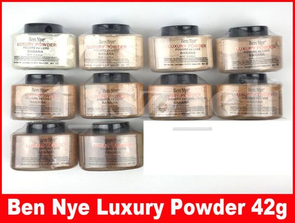 10 colors ben nye luxury powder 42g new natural face loose powder waterproof nutritious banana brighten longlasting4308017
10 colors ben nye luxury powder 42g new natural face loose powder waterproof nutritious banana brighten longlasting4308017