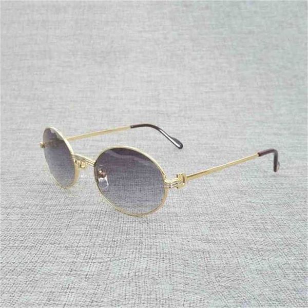 sunglasses 2023 vintage round metal frame retro shades men goggles driving clear glasses for reading eyewear 008kajia new, White;black
sunglasses 2023 vintage round metal frame retro shades men goggles driving clear glasses for reading eyewear 008kajia new, White;black