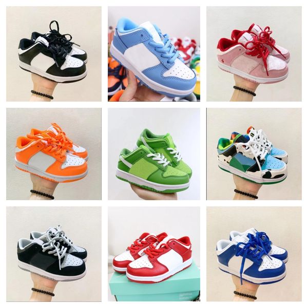 kids baby big kid low black white panda shoe triple pink foam sb lows td preschool toddler boys girls unc blue university red shadow sneaker
kids baby big kid low black white panda shoe triple pink foam sb lows td preschool toddler boys girls unc blue university red shadow sneaker