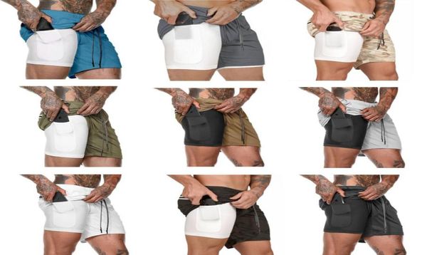 2020 men039s double layer beach breathable board short surfing bottoms quick dry swimming trunks beachwear sports shorts swimsu2394798
2020 men039s double layer beach breathable board short surfing bottoms quick dry swimming trunks beachwear sports shorts swimsu2394798