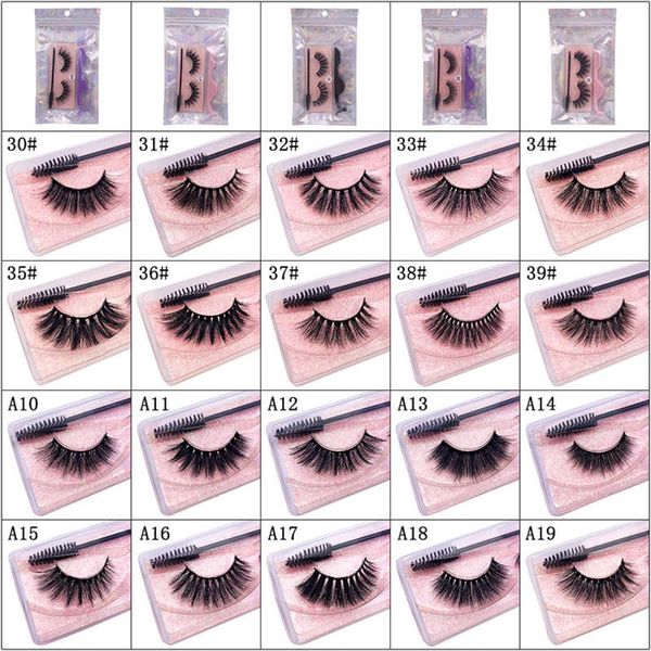 1 pair with brushtweezers false eyelashes 100 handmade mink lashes natural dramatic volume eye makeup tools8126437
1 pair with brushtweezers false eyelashes 100 handmade mink lashes natural dramatic volume eye makeup tools8126437