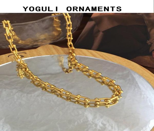 chains women jewelry hip hop choker necklace design selling golden plating brass metal for party gift1311765, Silver
chains women jewelry hip hop choker necklace design selling golden plating brass metal for party gift1311765, Silver