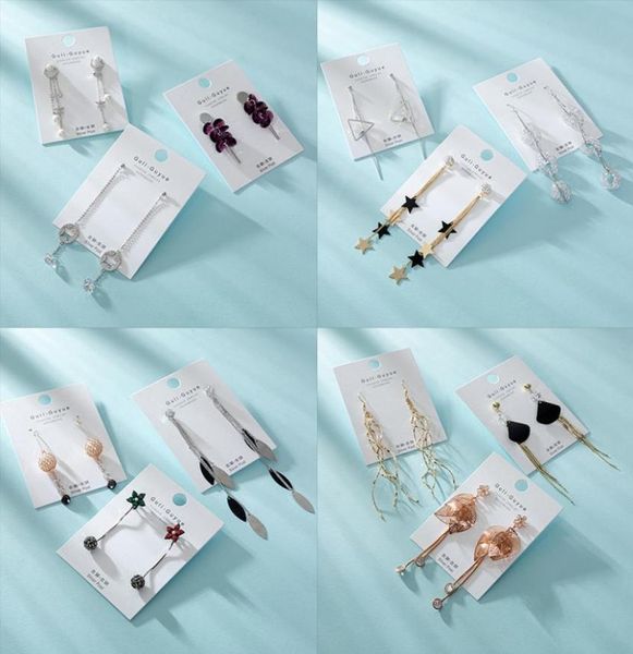 charm 925 silver needle multilayer arc earrings retro cool style unique fashion jewelle7193653, Golden
charm 925 silver needle multilayer arc earrings retro cool style unique fashion jewelle7193653, Golden