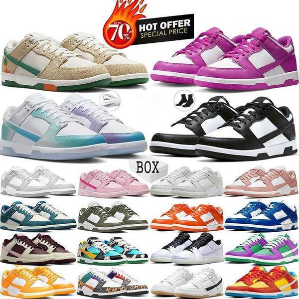 designer jarritos panda shoes sb low unlock your space 20th anniversary active fuchsia triple pink grey fog rose whisper university blue run, Black
designer jarritos panda shoes sb low unlock your space 20th anniversary active fuchsia triple pink grey fog rose whisper university blue run, Black