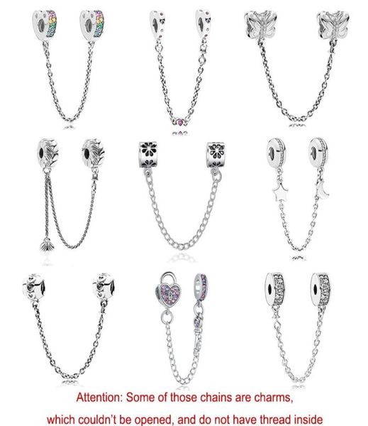 925 sterling silver dangle charm new alloy charm star love heart chain beads bead fit charms bracelet diy jewelry accessories1597954, Bronze;silver
925 sterling silver dangle charm new alloy charm star love heart chain beads bead fit charms bracelet diy jewelry accessories1597954, Bronze;silver
