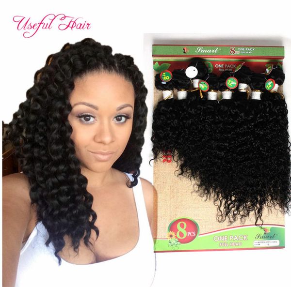 curly malaysian hair 8inch brazilian hair extensions weaves 220g malaysian hair bundles body wave human weaves burgundy color weav7613990, Black
curly malaysian hair 8inch brazilian hair extensions weaves 220g malaysian hair bundles body wave human weaves burgundy color weav7613990, Black