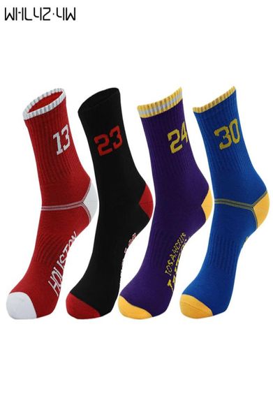 5 pairslot super star basketball socks elite thick sports socks nonslip durable skateboard towel bottom stocking5671824, Black
5 pairslot super star basketball socks elite thick sports socks nonslip durable skateboard towel bottom stocking5671824, Black
