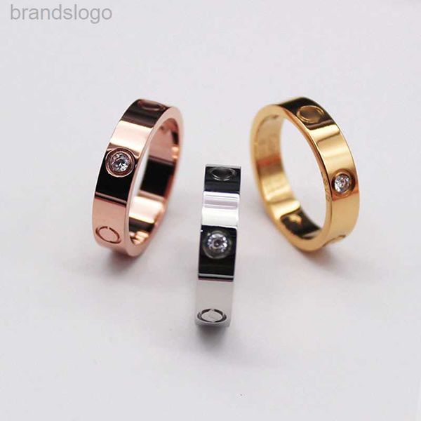 2021 high polished classic design women lover rings 3 colors stainless steel couple rings fashion design women jewelry wholesale, Silver
2021 high polished classic design women lover rings 3 colors stainless steel couple rings fashion design women jewelry wholesale, Silver