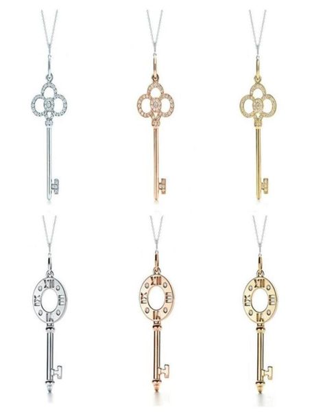 tf juya micro pave zircon fashion indian key pendant necklaces for women girls wedding birthday gift necklace supplies228d4983765, Silver
tf juya micro pave zircon fashion indian key pendant necklaces for women girls wedding birthday gift necklace supplies228d4983765, Silver