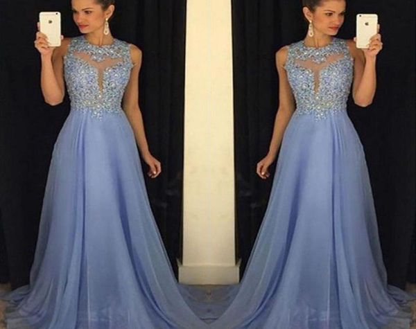 women sleeveless formal lace dress empire prom evening party wedding ball gown summer long maxi4395225, White;black
women sleeveless formal lace dress empire prom evening party wedding ball gown summer long maxi4395225, White;black