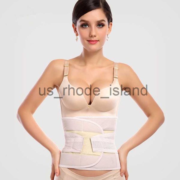 other maternity supplies maternity postpartum belly band pregnancy belt belly belt maternity postpartum bandage band for pregnant women shap, White
other maternity supplies maternity postpartum belly band pregnancy belt belly belt maternity postpartum bandage band for pregnant women shap, White
