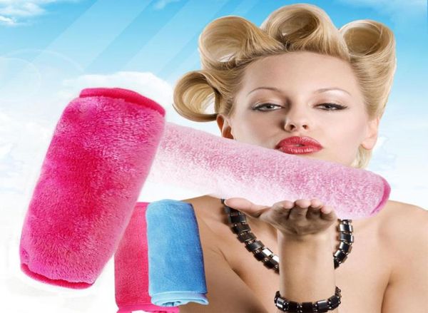 reusable microfiber women facial cloth magic face towel make up remover for sport makeup remove cleaning wash towels2303354
reusable microfiber women facial cloth magic face towel make up remover for sport makeup remove cleaning wash towels2303354