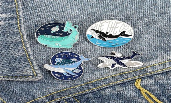 save the ocean cute enamel brooches pin for women girl fashion jewelry accessories metal vintage brooches pins badge whole gif4896514, Gray
save the ocean cute enamel brooches pin for women girl fashion jewelry accessories metal vintage brooches pins badge whole gif4896514, Gray