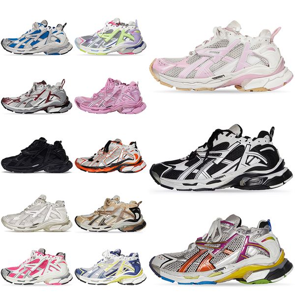 2023 baienciaga expensive brands paris designer transmit sense retro trainers women men casual shoes black white graffiti platform designer, White;red
2023 baienciaga expensive brands paris designer transmit sense retro trainers women men casual shoes black white graffiti platform designer, White;red