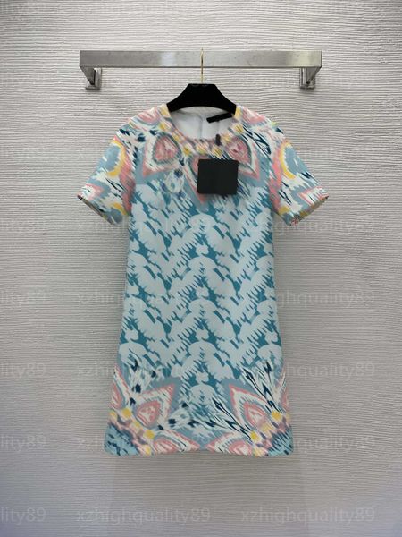 birthday dress designer womens clothing skirt bead and diamond embellishment fashion prints round neck short sleeve a-line skirt designers d, Black;gray
birthday dress designer womens clothing skirt bead and diamond embellishment fashion prints round neck short sleeve a-line skirt designers d, Black;gray