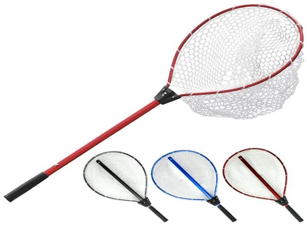 big fish sea fishing net lura hand aluminium alloy outdoor blue silica gel diddlenet 2203266037106
big fish sea fishing net lura hand aluminium alloy outdoor blue silica gel diddlenet 2203266037106