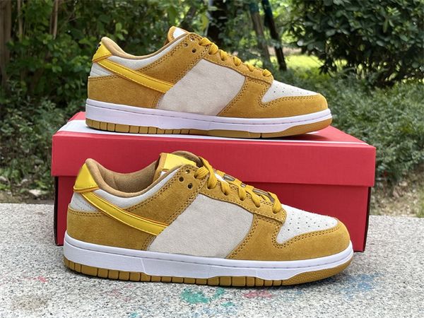 authentic low mens shoes designer women sneakers celestial gold suede dv7411-200 outdoor trainer casual shoe, Red;white
authentic low mens shoes designer women sneakers celestial gold suede dv7411-200 outdoor trainer casual shoe, Red;white