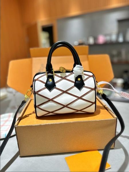 speedy nano designer the tote bag totes purses designer woman handbag women tote pillow bag damier denim luxurys designers bags luxurys hand
speedy nano designer the tote bag totes purses designer woman handbag women tote pillow bag damier denim luxurys designers bags luxurys hand