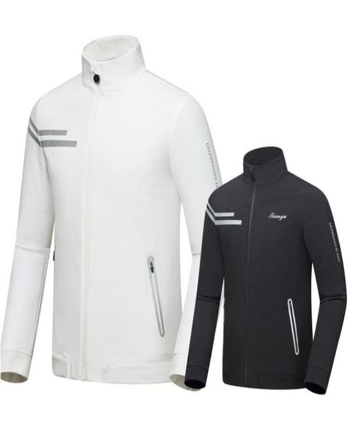 2019 spring autumn men golf jackets coat waterproof slim fit jacket for men male windproof sport golf sportwear d06564860780, Red;blue
2019 spring autumn men golf jackets coat waterproof slim fit jacket for men male windproof sport golf sportwear d06564860780, Red;blue