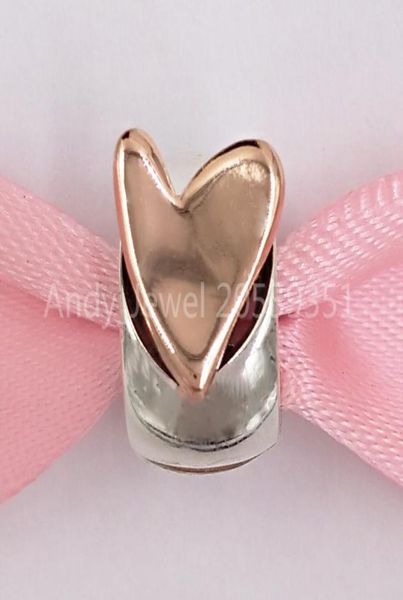 andy jewel authentic 925 silver beads and heart clip charm clips fits european style jewelry bracelets & necklace 788697c006277573, Black
andy jewel authentic 925 silver beads and heart clip charm clips fits european style jewelry bracelets & necklace 788697c006277573, Black