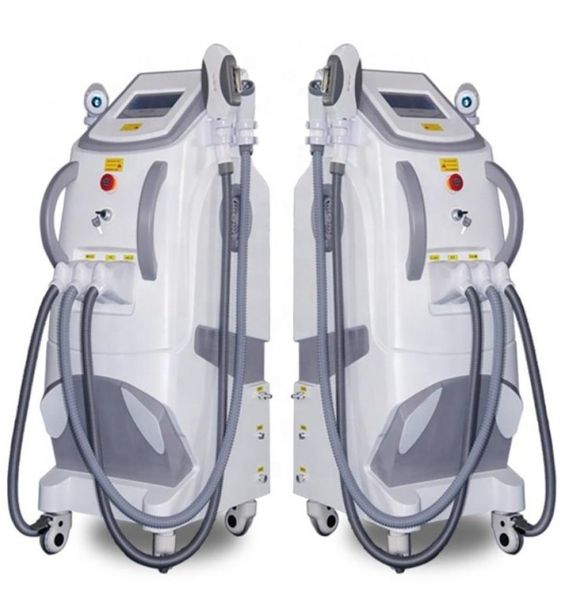 3in1 tattoo removal picosecond laser beauty salon use hair removal machine for red blood vessels8835285, Black
3in1 tattoo removal picosecond laser beauty salon use hair removal machine for red blood vessels8835285, Black