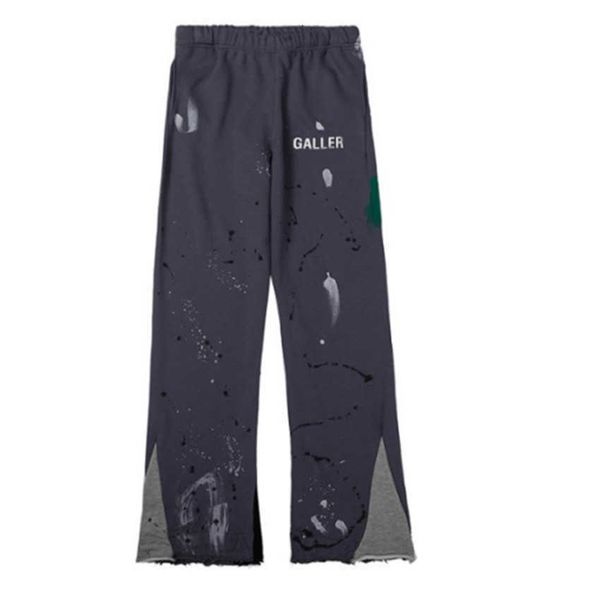 men pants galleries sweatpants depts speckled letter print men's women's couple loose versatile casual straight dz39 gh6r, Black
men pants galleries sweatpants depts speckled letter print men's women's couple loose versatile casual straight dz39 gh6r, Black