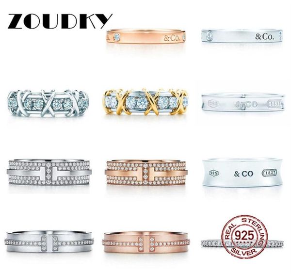 darapan 100 925 sterling silver ring genuine classic sign tzircon charm ring rose gold women039s gift original jewelry273s8251988
darapan 100 925 sterling silver ring genuine classic sign tzircon charm ring rose gold women039s gift original jewelry273s8251988