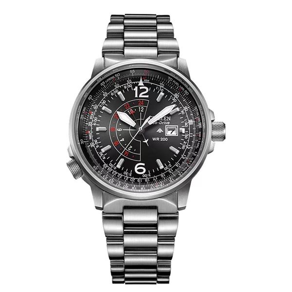 women s watches original genuine blue angel men s watch date display waterproof luminous ecology drive fashion bj7006 230714, Slivery;golden
women s watches original genuine blue angel men s watch date display waterproof luminous ecology drive fashion bj7006 230714, Slivery;golden