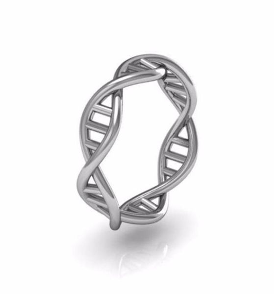 2017 new arrival whole fashion rings dna chemistry molecule women minimalist ring can mix color efr0409891423, Silver
2017 new arrival whole fashion rings dna chemistry molecule women minimalist ring can mix color efr0409891423, Silver