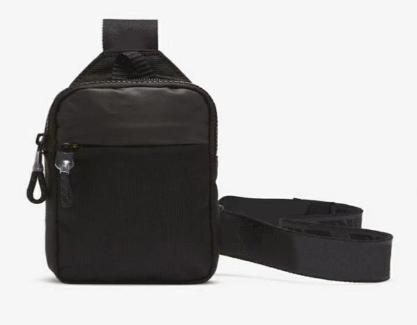 2021 1117cm designer bag chest waistbags women crossbody fanny pack belt strap handbag shoulder bags travel sports purse g7189330
2021 1117cm designer bag chest waistbags women crossbody fanny pack belt strap handbag shoulder bags travel sports purse g7189330