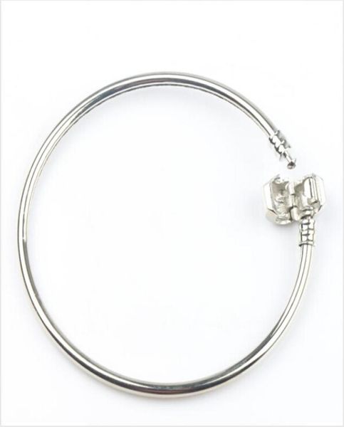 fashion 4styles new 925 silver vogue sp bangle bracelets fit european charm beads chains jewelry diy1619235
fashion 4styles new 925 silver vogue sp bangle bracelets fit european charm beads chains jewelry diy1619235