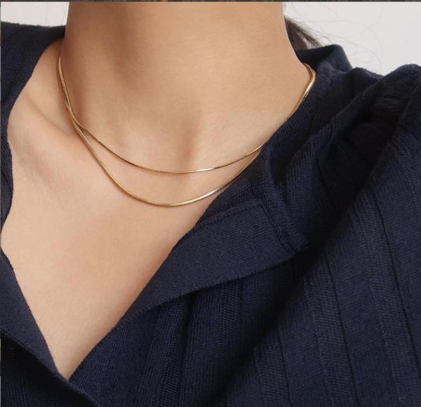 sier choker necklace women bead chain gold necklaces jewelry chakrabeads dhi3w5465016, Silver
sier choker necklace women bead chain gold necklaces jewelry chakrabeads dhi3w5465016, Silver