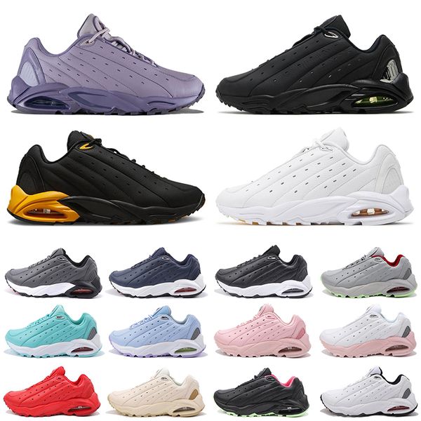 mens designer leather nocta running shoes 2023 fashion step terra triple black white pink university gold purple maxs womens runner for walk
mens designer leather nocta running shoes 2023 fashion step terra triple black white pink university gold purple maxs womens runner for walk