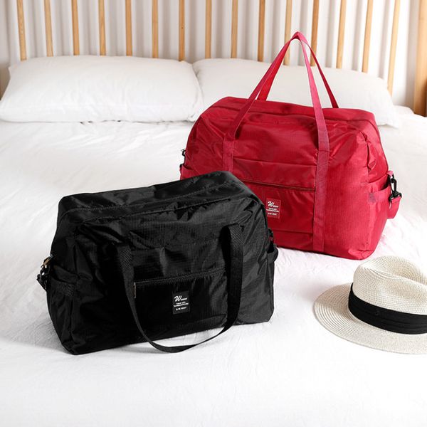 duffel bags oxford hand luggage bag female large-capacity travel bag weekend excursion storage bag shoulder matching trolley suitcase 230714
duffel bags oxford hand luggage bag female large-capacity travel bag weekend excursion storage bag shoulder matching trolley suitcase 230714