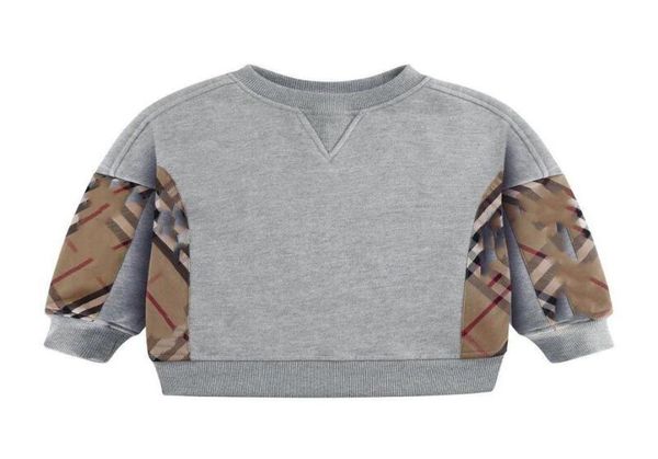 baby boys girls plaid sweaters spring autumn kids long sleeve pullover children cotton sweatshirts child clothes8361775, Blue
baby boys girls plaid sweaters spring autumn kids long sleeve pullover children cotton sweatshirts child clothes8361775, Blue