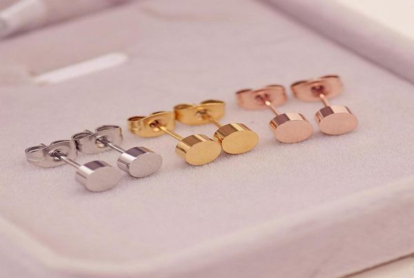 yellow rose silver color classic simple gold bean stud earring for woman girl 316 l stainless steel fashion jewelry7287182, Golden;silver
yellow rose silver color classic simple gold bean stud earring for woman girl 316 l stainless steel fashion jewelry7287182, Golden;silver