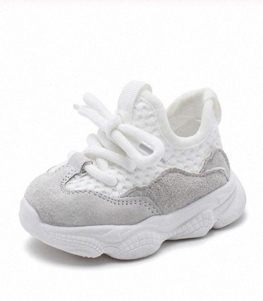 2019 autumn baby girl boy toddler shoes infant casual running shoes soft bottom comfortable breathable children sneaker nmfb1071650
2019 autumn baby girl boy toddler shoes infant casual running shoes soft bottom comfortable breathable children sneaker nmfb1071650