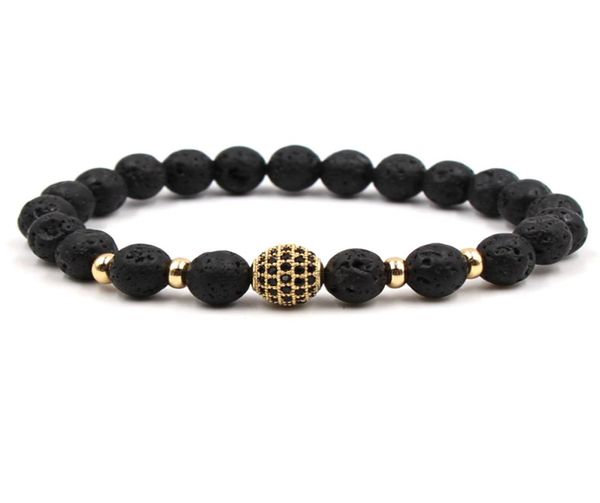 luxury white micro crystal shambala bracelet charm black zirconia braclet for men hand jewelry accessories strand chain homme7884922
luxury white micro crystal shambala bracelet charm black zirconia braclet for men hand jewelry accessories strand chain homme7884922