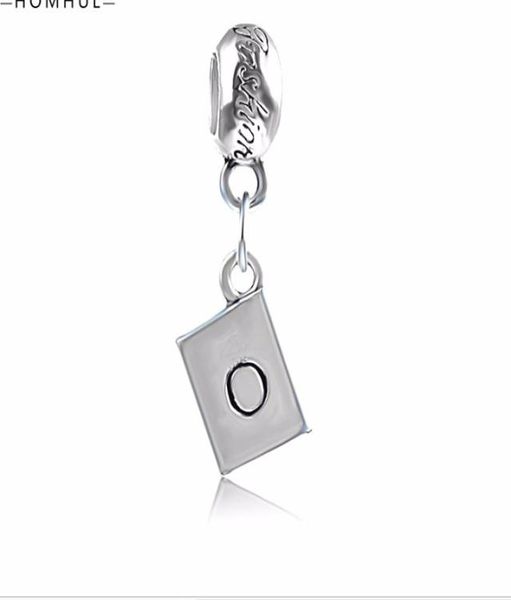 2017 real authentic 925 silver charm beads fit bracelet diy full diamond heart white cz bracelet jewelry5841024, Black
2017 real authentic 925 silver charm beads fit bracelet diy full diamond heart white cz bracelet jewelry5841024, Black