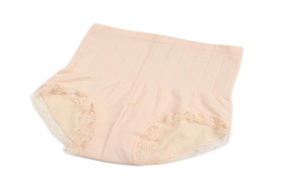 women039s panties women high waist body shaper slim tummy control shapewear underwear xrq889915320, Black;pink
women039s panties women high waist body shaper slim tummy control shapewear underwear xrq889915320, Black;pink